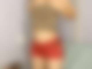 Live cam show with TakishaWaite - Drinking on livesuperchat.net