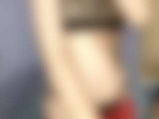 Live cam show with TakishaWaite - Ass Bouncing on nudelive.tv