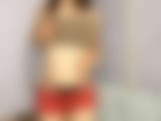 Live cam show with TakishaWaite - Blonde Hair Teen (18+) on studioflirtlive.com