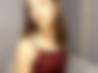 TakishaWaite's Live Sex Cam Show