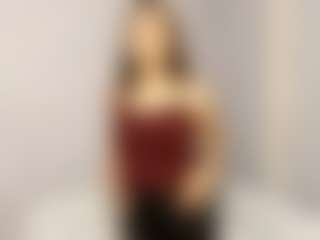 Live cam show with TakishaWaite - Drinking on CamwithHer