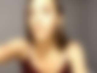 TakishaWaite's Live Sex Cam Show