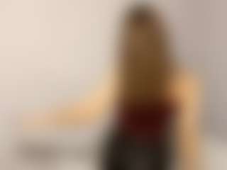TakishaWaite's Live Sex Cam Show