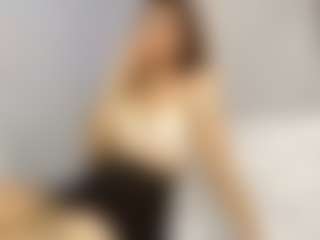 Live cam show with TakishaWaite - Normal on Gym Cam Girls