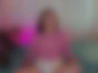 Tara-Linn's Live Sex Cam Show