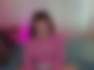 Live cam show with Tara-Linn - Sexwebcam on nudelive.tv