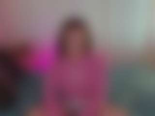 Tara-Linn's Live Sex Cam Show