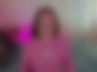 Tara-Linn's Live Sex Cam Show