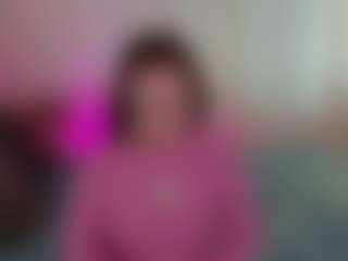 Tara-Linn's Live Sex Cam Show