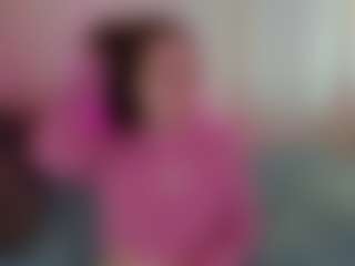 Tara-Linn's Live Sex Cam Show