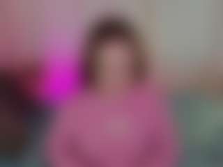 Tara-Linn's Live Sex Cam Show