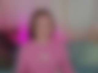 Tara-Linn's Live Sex Cam Show