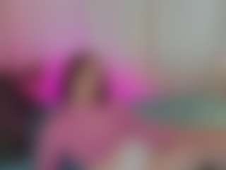 Tara-Linn's Live Sex Cam Show