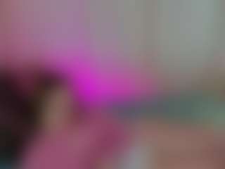 Tara-Linn's Live Sex Cam Show