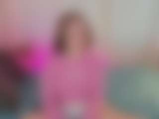 Tara-Linn's Live Sex Cam Show