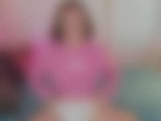 Tara-Linn's Live Sex Cam Show