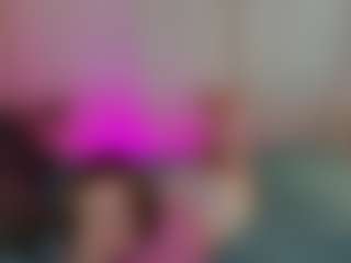 Live cam show with Tara-Linn - Arab Tattoos on camwithhim.com
