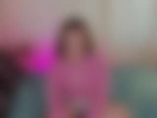 Tara-Linn's Live Sex Cam Show