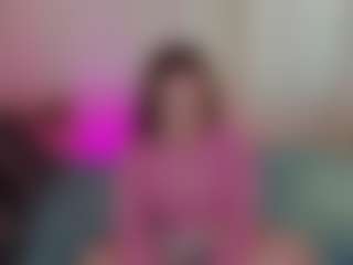 Tara-Linn's Live Sex Cam Show