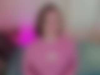Tara-Linn's Live Sex Cam Show