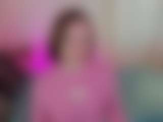Tara-Linn's Live Sex Cam Show