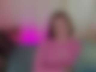 Tara-Linn's Live Sex Cam Show
