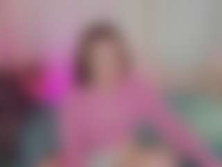 Tara-Linn's Live Sex Cam Show