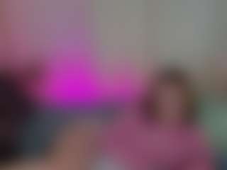 Live cam show with Tara-Linn - Culo on SpunkLive