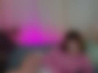 Tara-Linn's Live Sex Cam Show