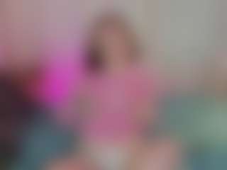 Tara-Linn's Live Sex Cam Show