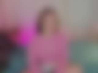 Tara-Linn's Live Sex Cam Show