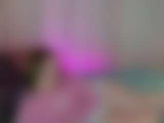 Tara-Linn's Live Sex Cam Show