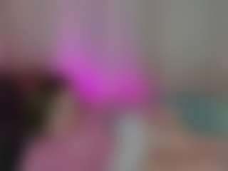 Tara-Linn's Live Sex Cam Show