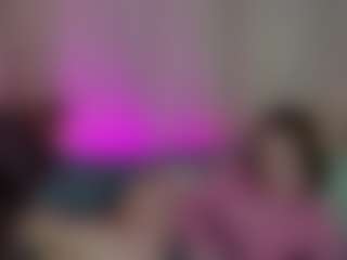 Tara-Linn's Live Sex Cam Show
