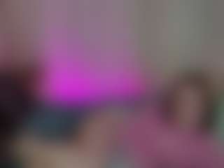 Tara-Linn's Live Sex Cam Show