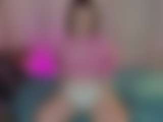 Tara-Linn's Live Sex Cam Show