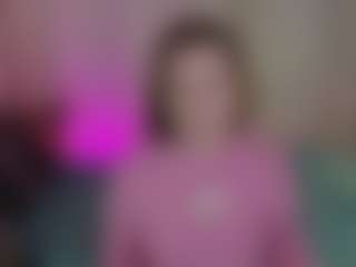 Tara-Linn's Live Sex Cam Show