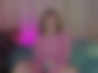 Tara-Linn's Live Sex Cam Show