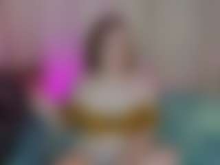 Tara-Linn's Live Sex Cam Show