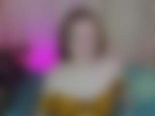 Tara-Linn's Live Sex Cam Show