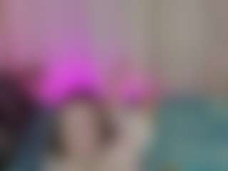 Tara-Linn's Live Sex Cam Show