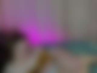 Tara-Linn's Live Sex Cam Show