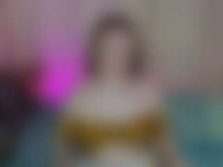 Tara-Linn's Live Sex Cam Show