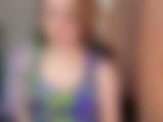 Tara-Linn's Live Sex Cam Show