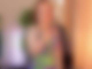 Tara-Linn's Live Sex Cam Show