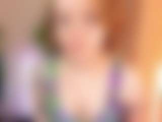Live cam show with Tara-Linn - Foot Fetish Brown Hair on StripNow