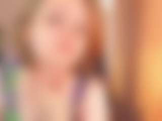 Tara-Linn's Live Sex Cam Show