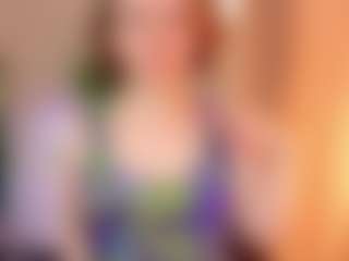 Tara-Linn's Live Sex Cam Show