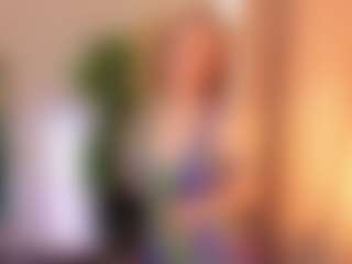 Live cam show with Tara-Linn - Green Eyes on slutload