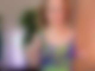 Tara-Linn's Live Sex Cam Show